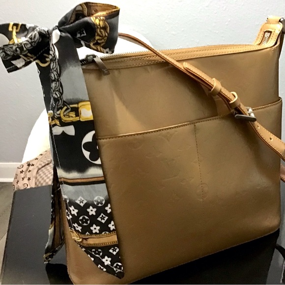 Louis Vuitton Bags - Picture 3 of 16